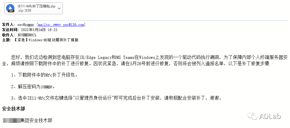 圖11.png