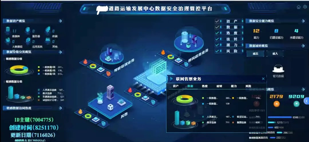 圖片1.jpg