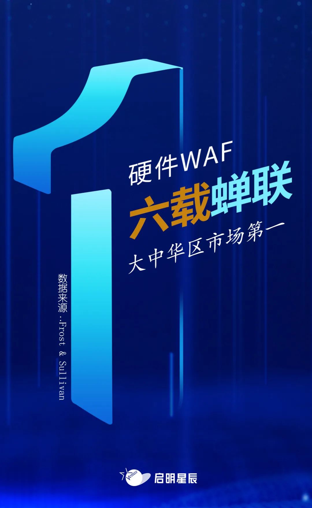 圖片1.jpg 圖片1.jpg