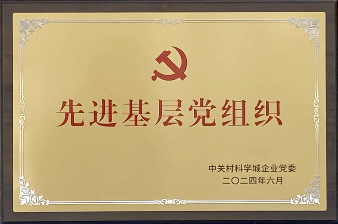 圖片1.jpg