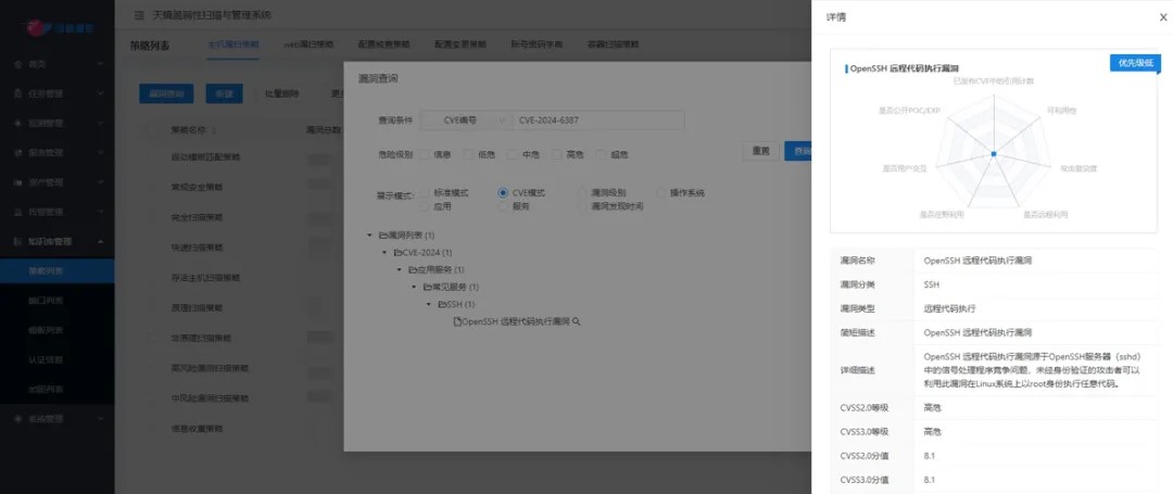 圖片3.jpg