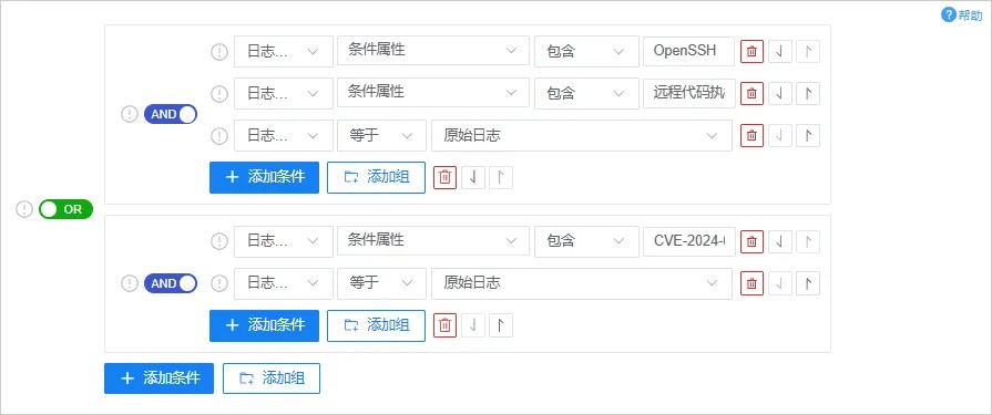 圖片8.jpg