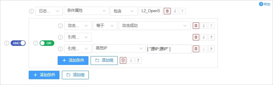 圖片9.jpg