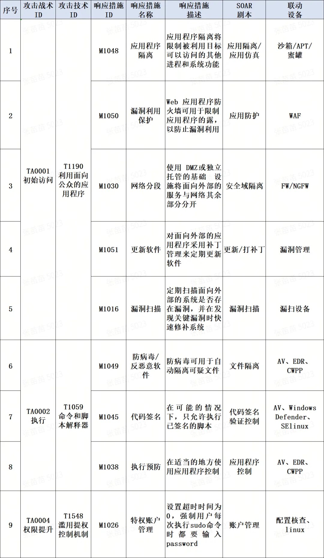 圖片10.jpg