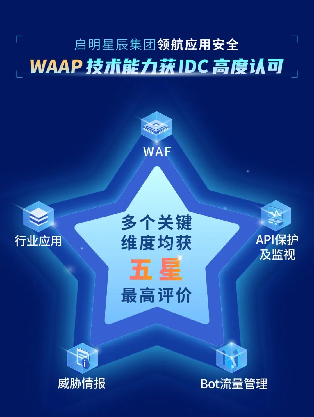 圖片1.jpg