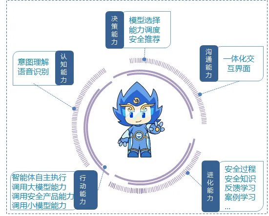 圖片1.jpg