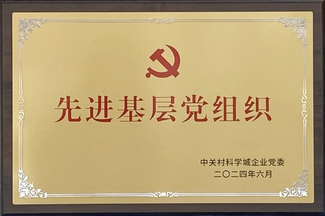 圖片1.jpg