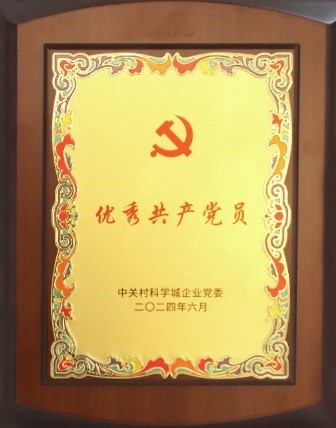 圖片3.jpg