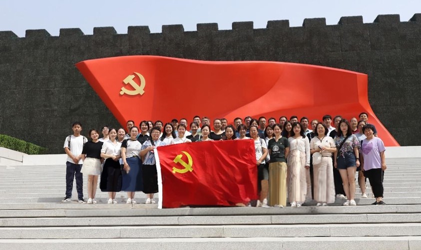 圖片1.jpg