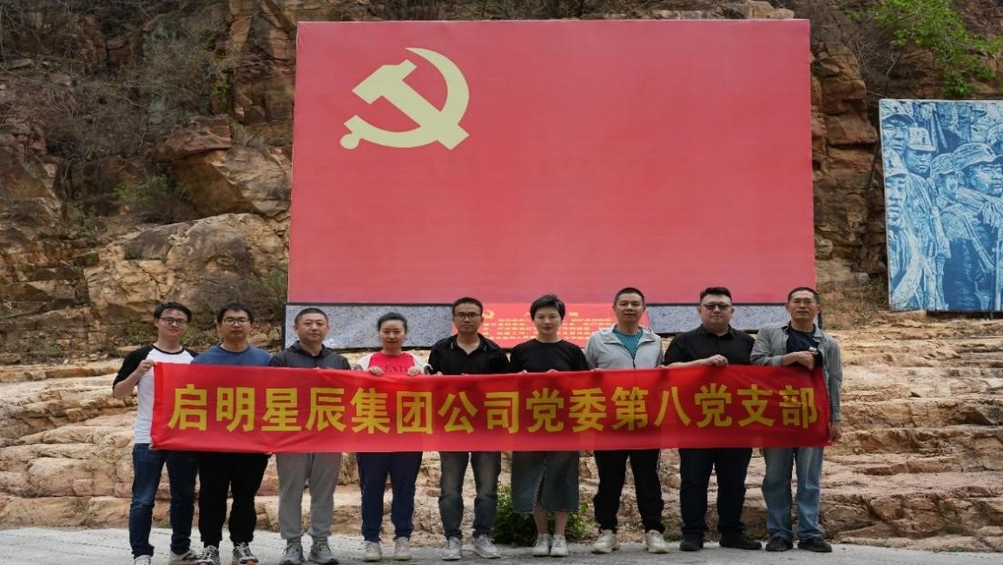圖片1.jpg