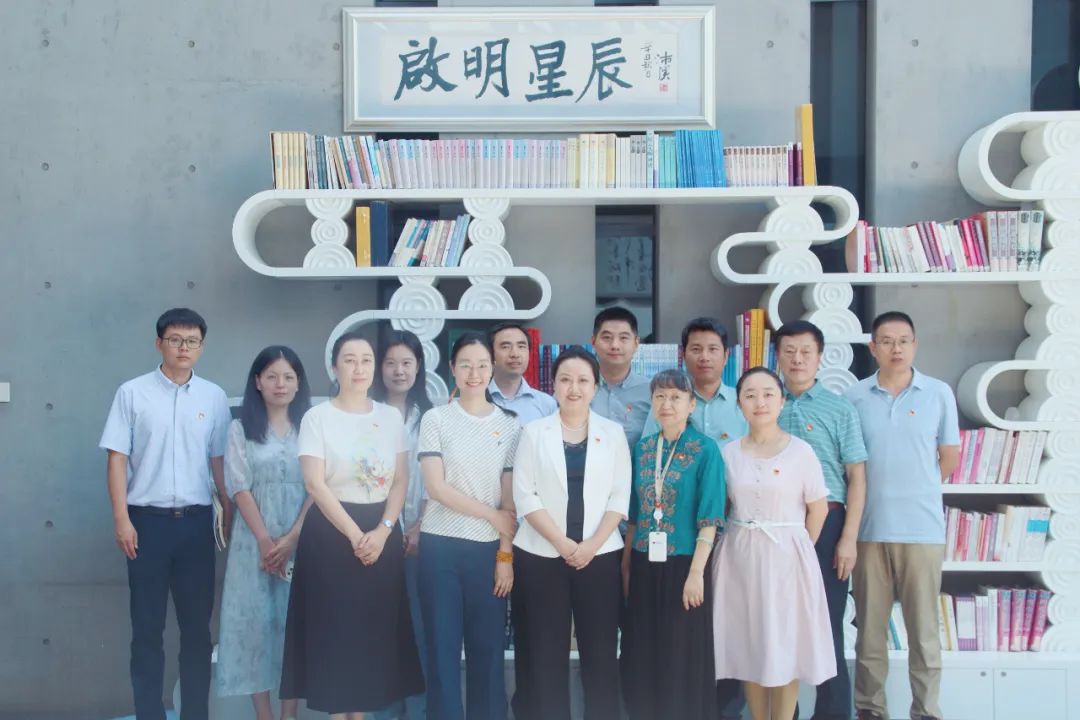 圖片1.jpg