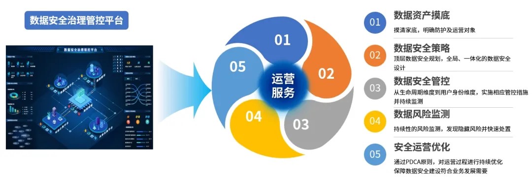 圖片2.jpg