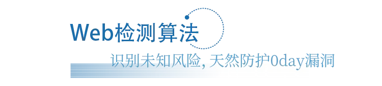 圖片3.png