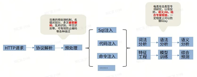 圖片4.jpg