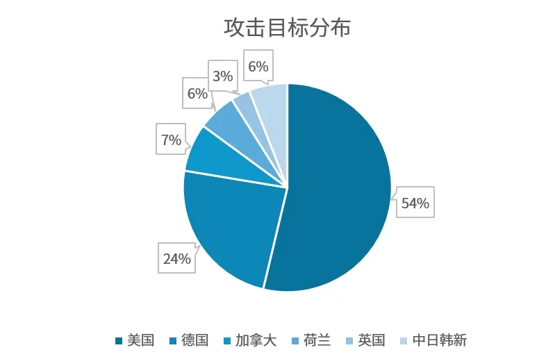 圖片1.png
