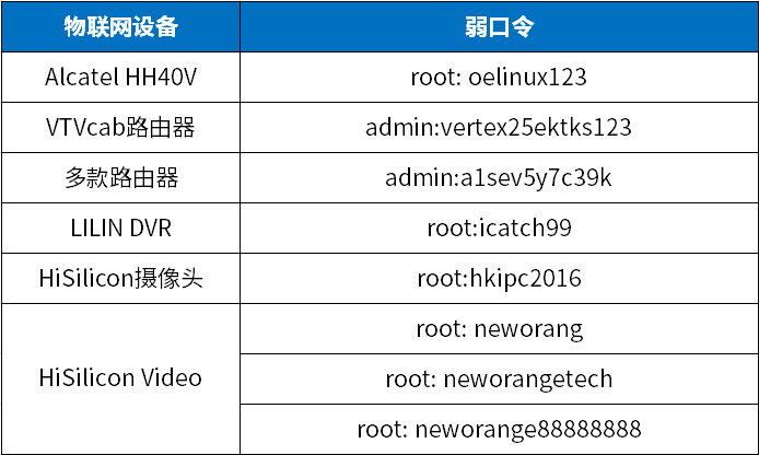 圖片2.png