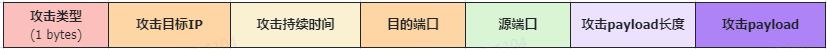 圖片12.png