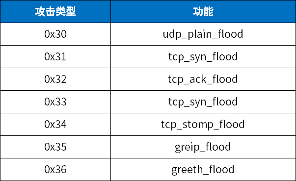 圖片16.png
