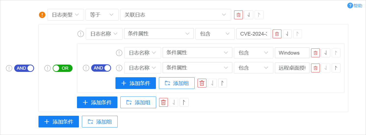 圖片10.png