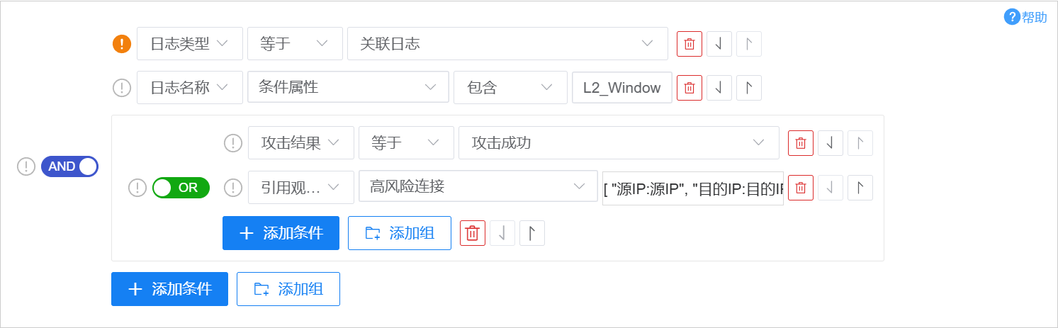 圖片11.png