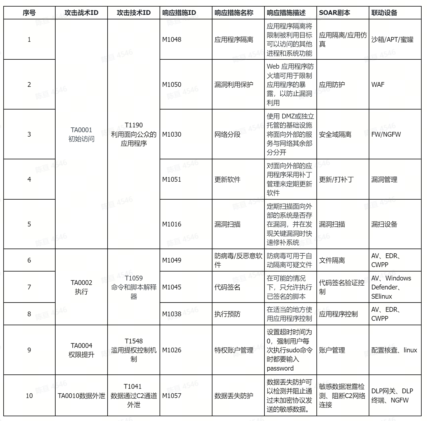 圖片12.png