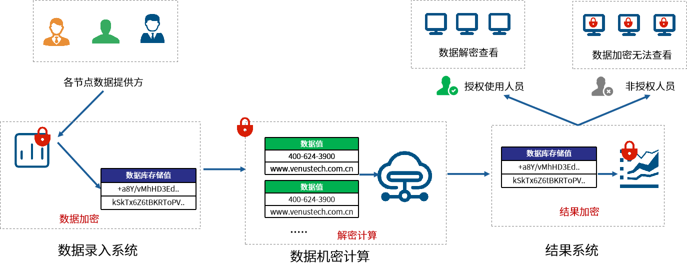圖片4.png