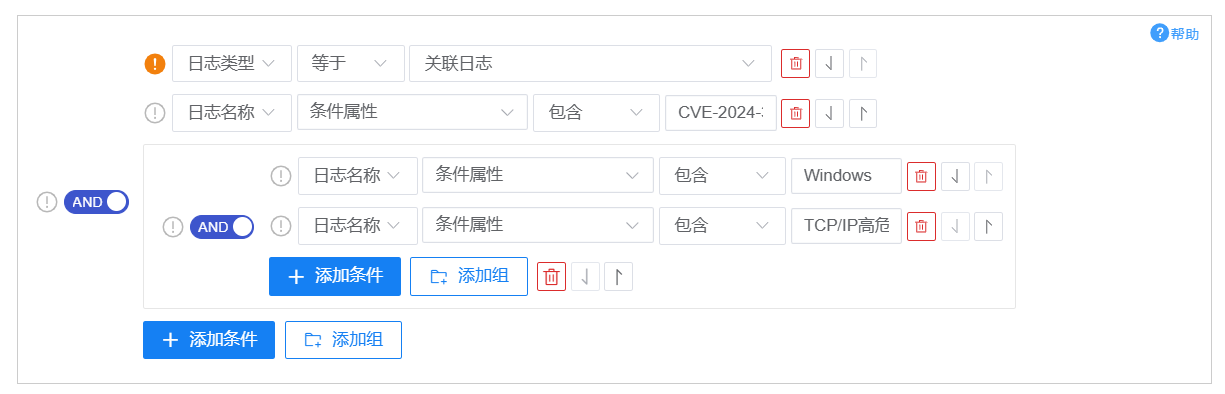 圖片10.png