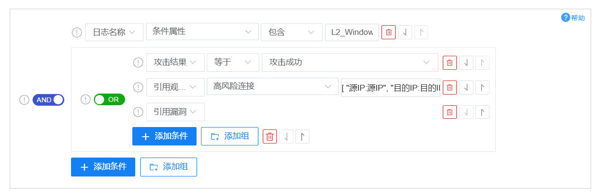 圖片11.png
