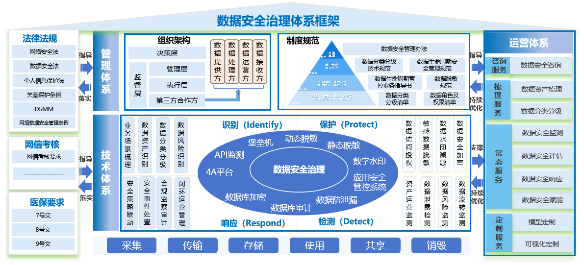 圖片1.png 圖片1.png