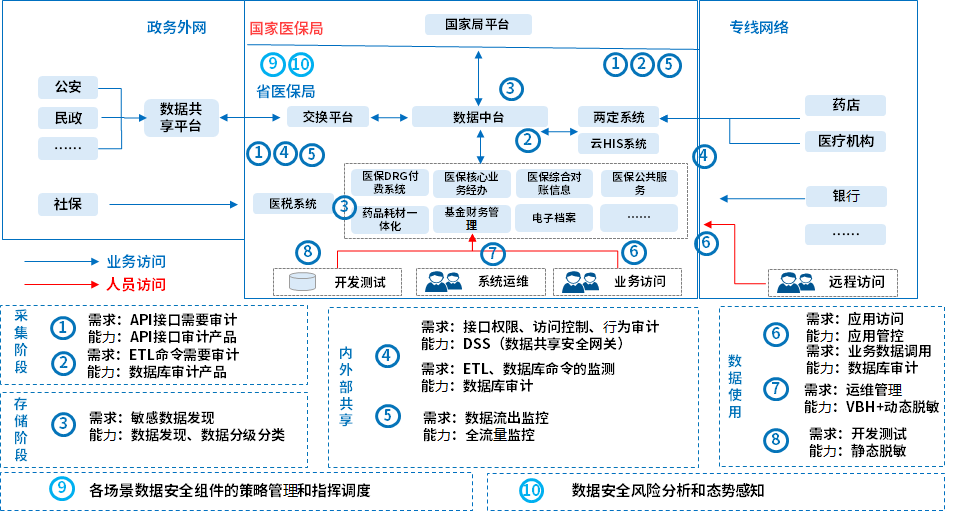 圖片2.png 圖片2.png
