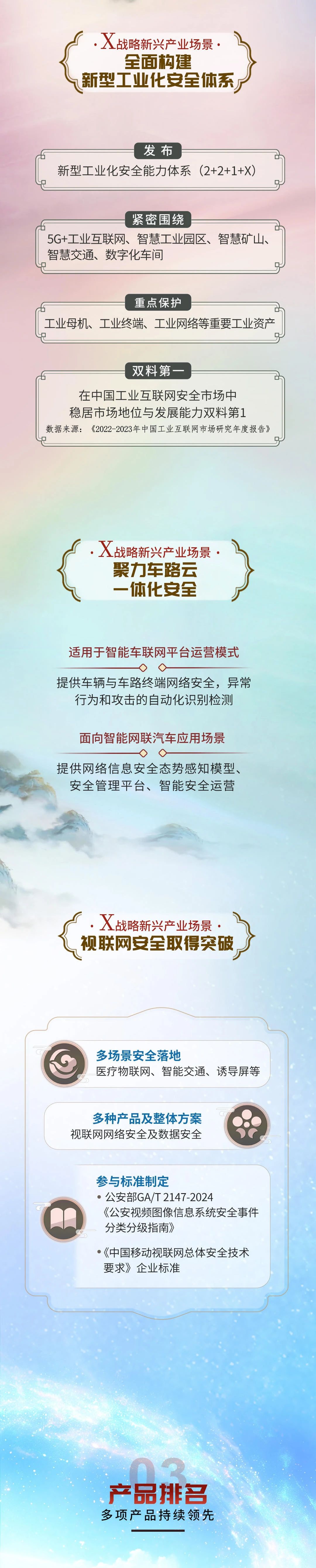 圖片3.jpg