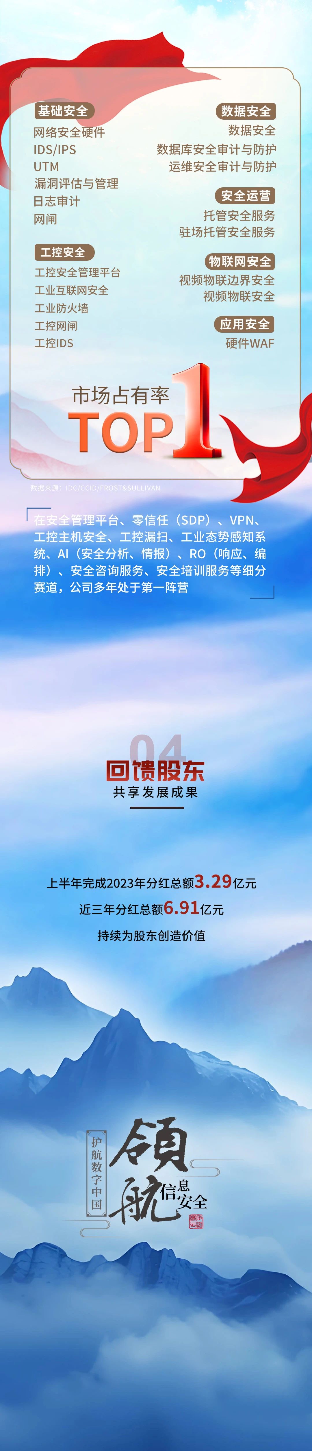圖片4.jpg