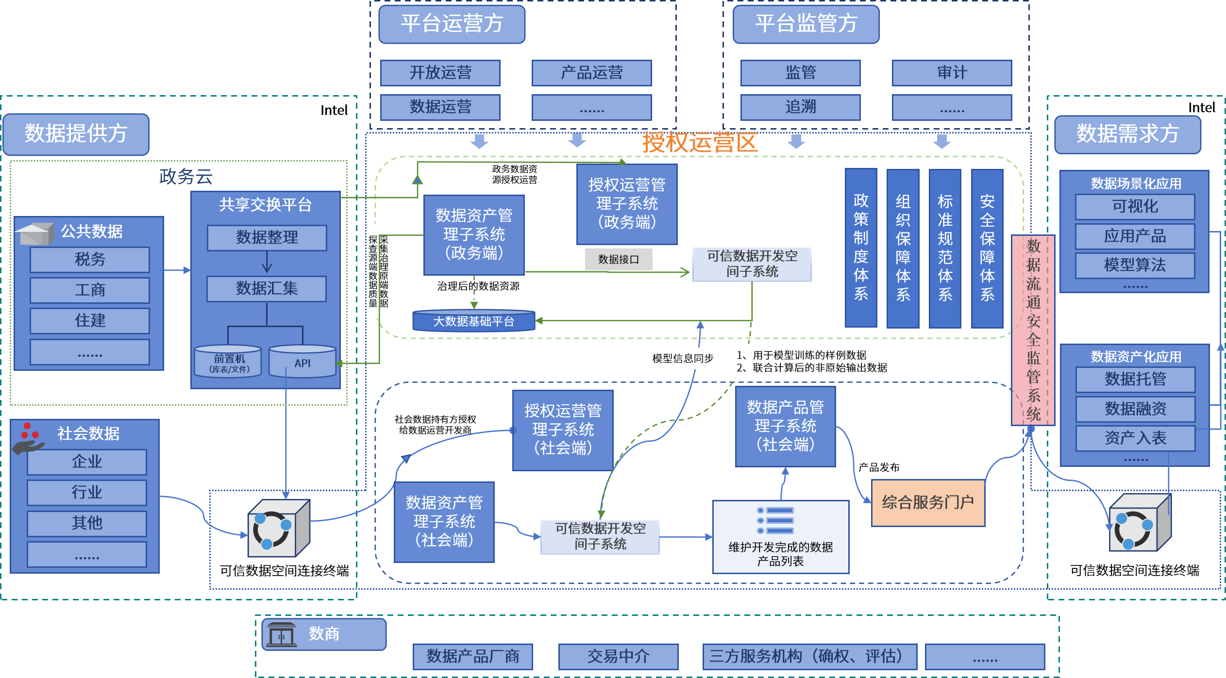 圖片3.png