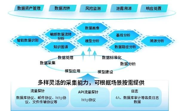 圖片4.jpg