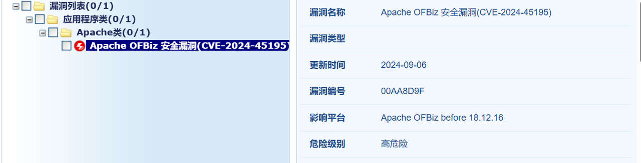 圖片3.png 圖片3.png