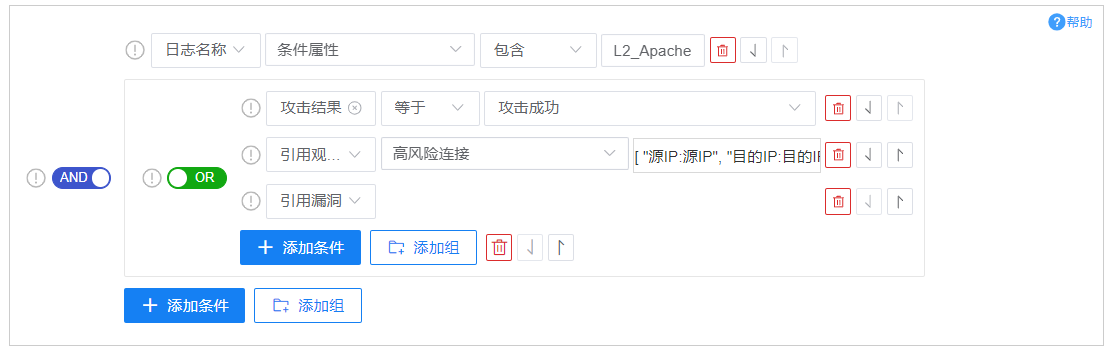 圖片8.png