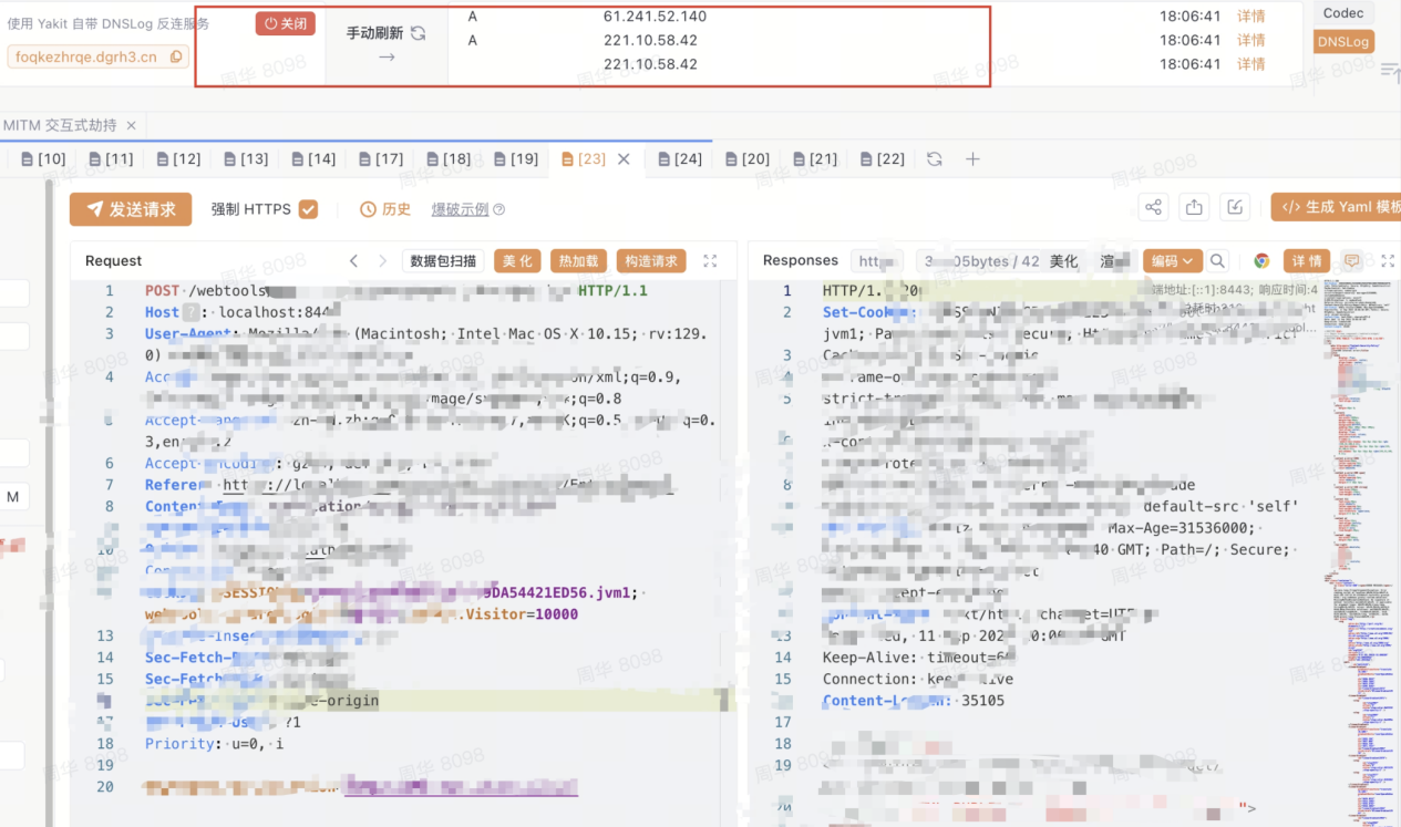圖片2.png
