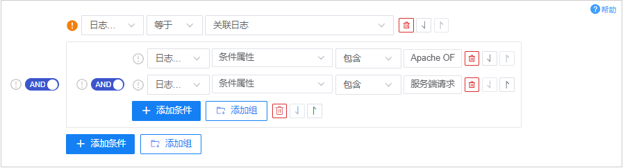 圖片8.png