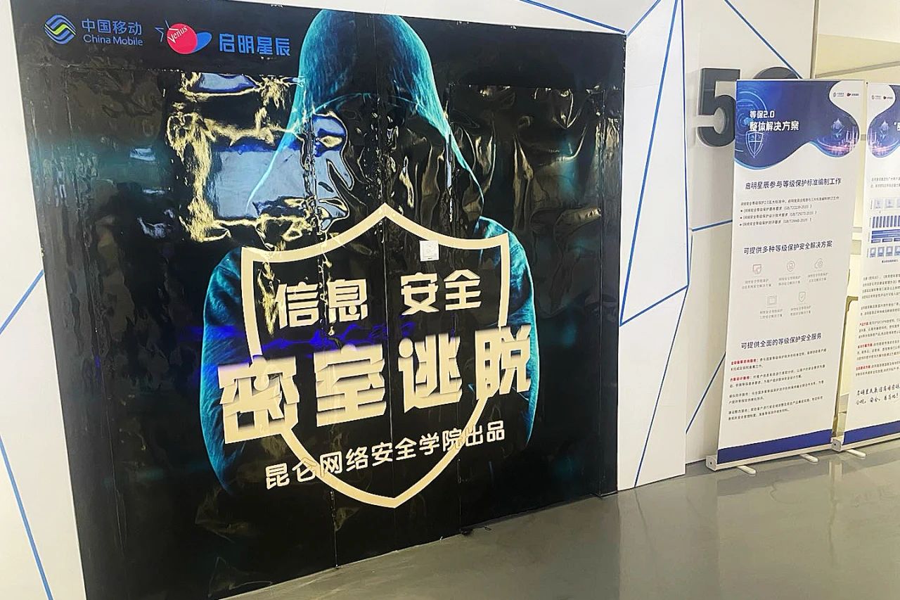 圖片9.jpg