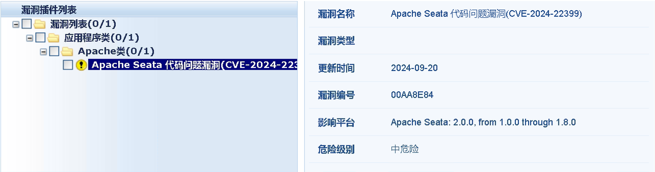 圖片4.png