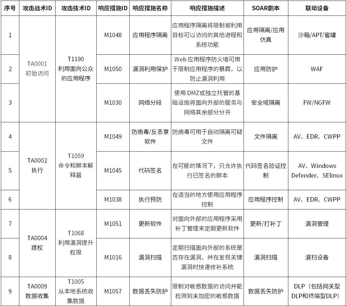 圖片10.png