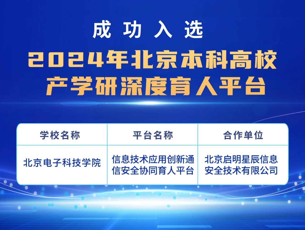 圖片1.jpg