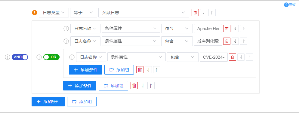 圖片9.png