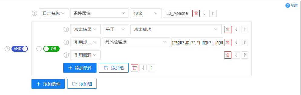 圖片10.png