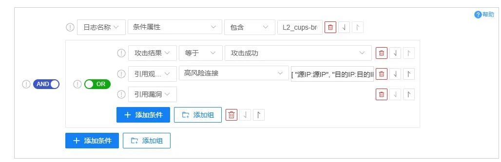 圖片9.jpg