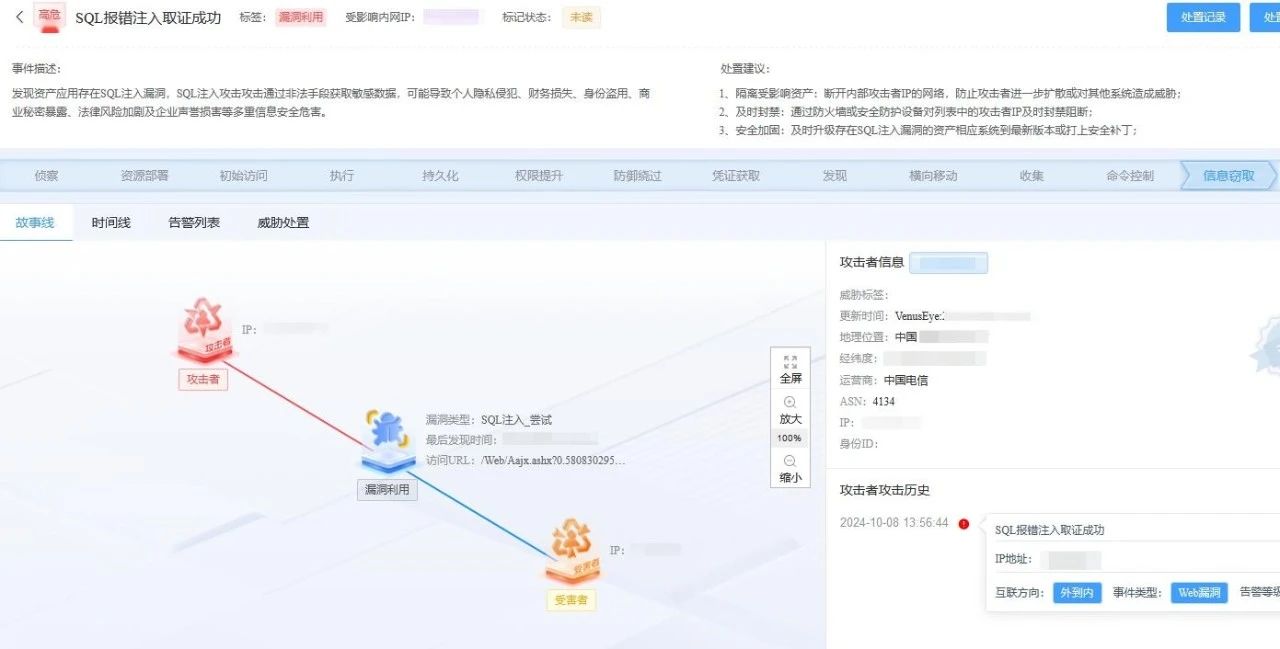 圖片1.jpg