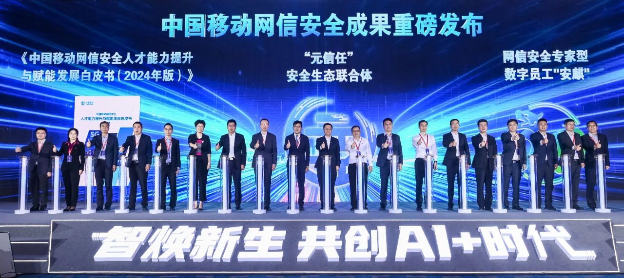 圖片2.jpg