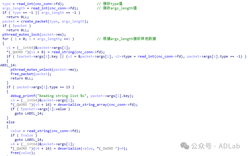 圖片16.png 圖片16.png